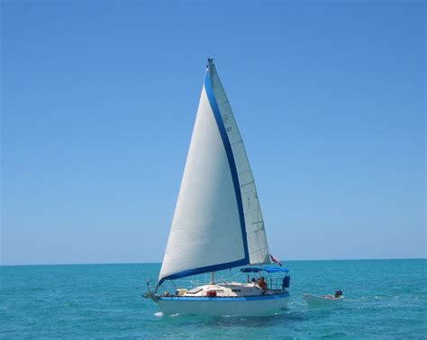 Great savings & free delivery / collection on many items. For Sale - CS27 Sailboat | Sailorgirl Jewelry