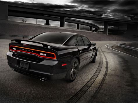 Dodge Wallpapers Top Free Dodge Backgrounds Wallpaperaccess