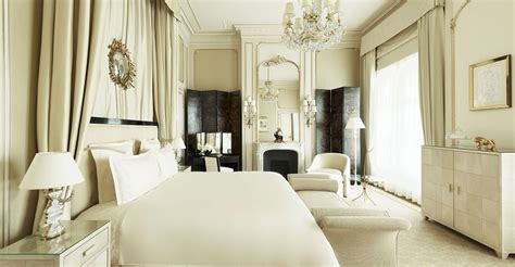 The Legendary Ritz Paris Reopens After Extensive Renovation