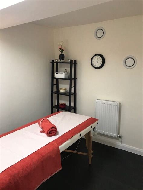 finchley central massage in finchley london gumtree