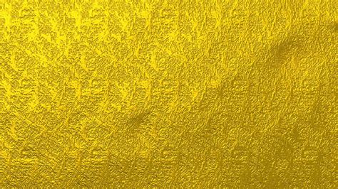 Download Light Rough Gold Texture Picture