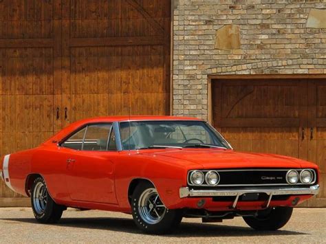 Mopar Muscle Cars Mopar Or No Car 69 Dodge Charger Hemi Plymouth