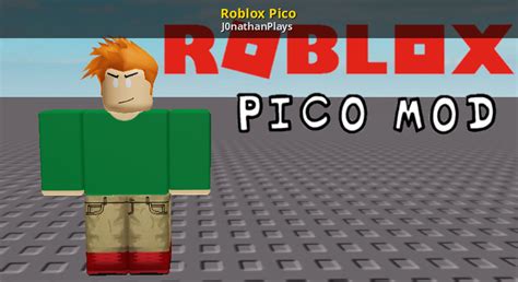 If 1st code not working then you can try 2nd code. Roblox Pico Friday Night Funkin' Skin Mods