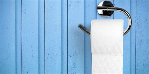 10 Reasons Why You Always Have To Pee According To A