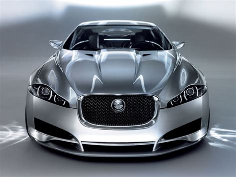 Adlib Jaguar Xkr New Sports Car