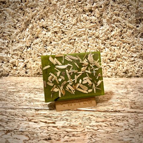 Hemp Resin Plaque Hemp Ts Hemp Material Paper Weight Etsy In 2021