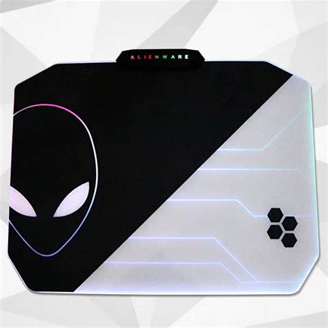 Alienware Mouse Padrgb Lightgamingmouse Year Special Item Computers