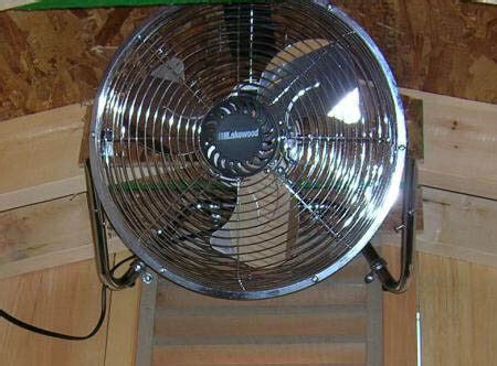 Schaefer barn fans are proven patented air circulation system for use with naturally ventilated or total confinement buildings. Commercial Grade Fan for Barns | Horse barn designs, Barn ...
