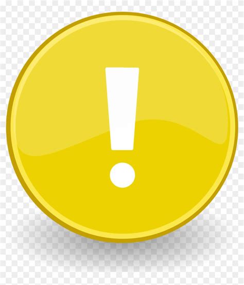 Download question mark yellow png image with transparent background, its from internet category, it about question mark , enjoy with download high quality resolution 735x845 png size and free download png photos. Download Exclamation Mark Png - Yellow Question Mark Png ...