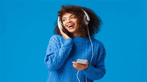 Aplicativos De Música Os 5 Melhores Para Ouvir Música Offline