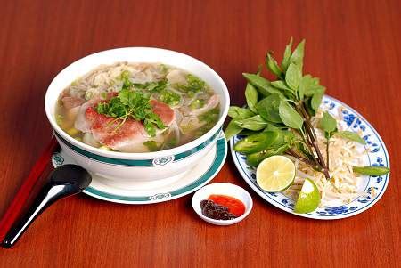 A place where friends and families can also come to enjoy vietnamese food, whenever they are tired of having fried seafood in cape cod, ma. Find Pho Near Me - Best Pho Nearby - Delivery & Sit Down