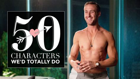 the 50 sexiest fictional male characters ever stylecaster