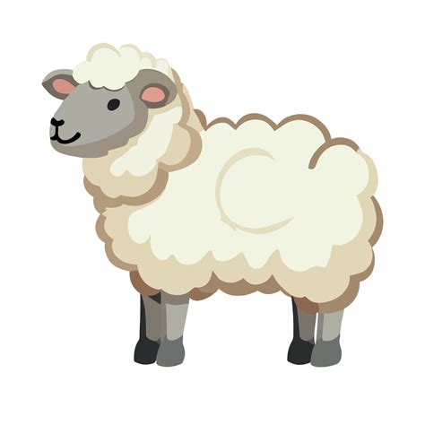 Sheep Png Images Png Image With Transparent Background Toppng My XXX