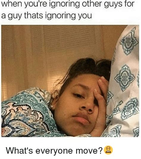 Online, article, story, explanation, suggestion, youtube. 25+ Best Memes About Move | Move Memes