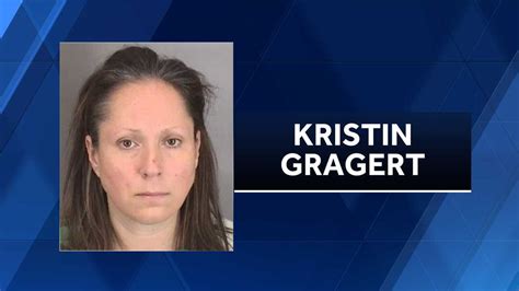 Woman Arrested For 3rd Dui After Serious Crash In Sarpy County