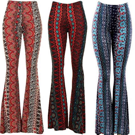 Womens Pants For Sale Ebay