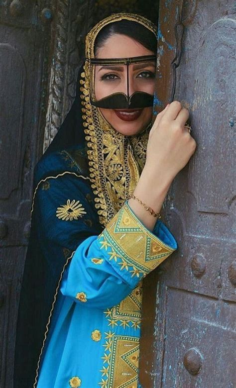 Pin On ژست عکس دخترانه ایرانی ، Persian Style