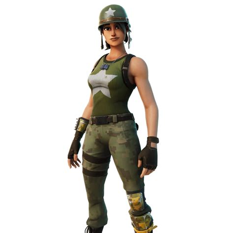 Fortnite Munitions Expert Png Images Transparent Free Download Pngmart