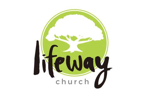 Lifeway Church Crc Churches Of Port Macquarie