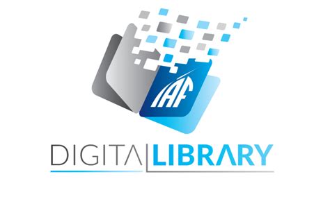 The Long Journey To The Iaf Digital Library