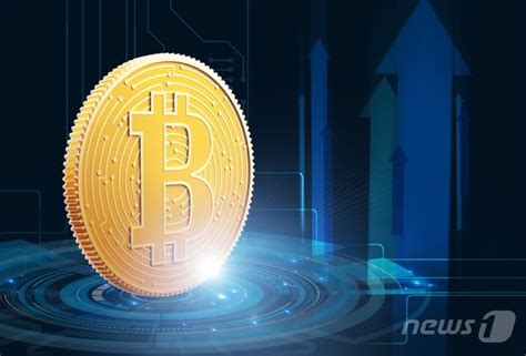 비트코인(가상화폐) 뉴스/차트/시세/찌라시까지 누구보다 빠르게 남들 보다 빠르게!! 3년전 유시민 "암호화폐는 도박이다"…비트코인 연말 1억원 간다 ...