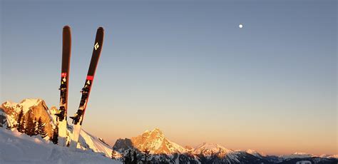 Check spelling or type a new query. Test Black Diamond Helio 95 Carbon + Fritschi Tecton 12 ...