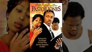 See more ideas about christian movies, christian films, movies. Black Christian Movies - YouTube