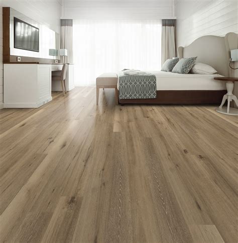 Commercial Grade Cork Flooring Flooring Blog