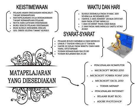 Kedudukan yang terpencil tidak memungkinkan belaga membangun seperti kawasan lain yang projek ini dijangka membawa manfaat yang. ITZ JELAI SATU