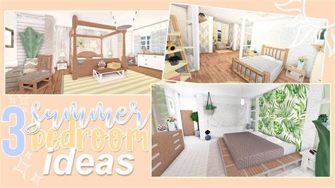 Cute modern living room ideas bloxburg. Bedroom Ideas On Bloxburg | The best interior equipment