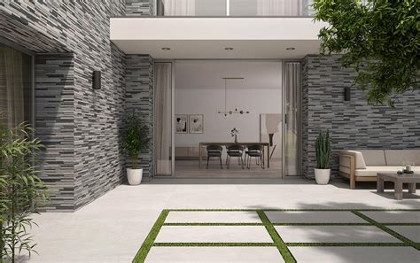 Terrace Flooring Expert Tips For Choosing The Best Outdoor Flooring