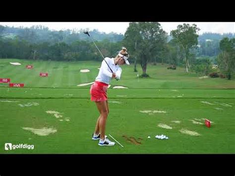 She stands at 1.78 m in height but her weight and other body measurements are not available at the moment. Jessica korda — looking for jessica korda? we have almost ...