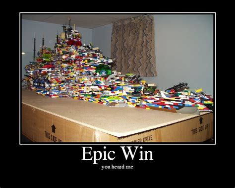 Epic Win Picture Ebaums World