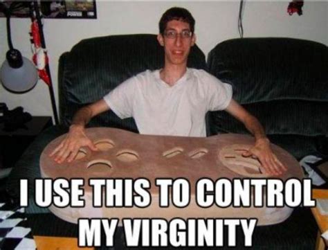 20 Ways To Protect Your Virginity Gallery Ebaums World