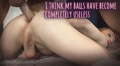 See And Save As Sissy Faggot Cuckold Etc Gifs Porn Pict Crot Com My
