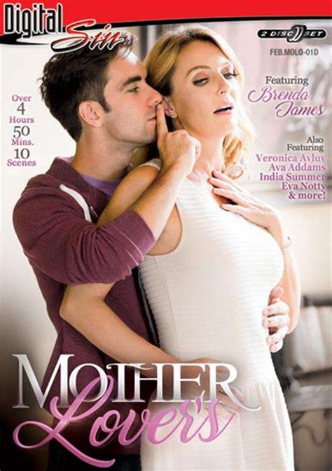 mother lover s digital sin unlimited streaming at adult empire unlimited