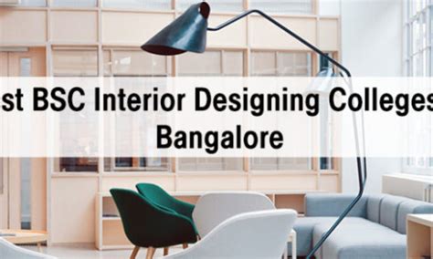 40 Bsc Interior Design Course Hd Png