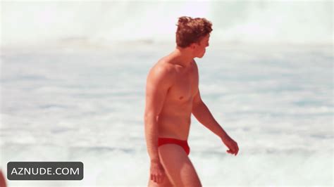 Jack Matthews Nude Aznude Men Free Download Nude Photo Gallery