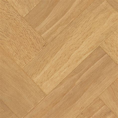 Karndean Art Select Blond Oak Ap01 Vinyl Flooring