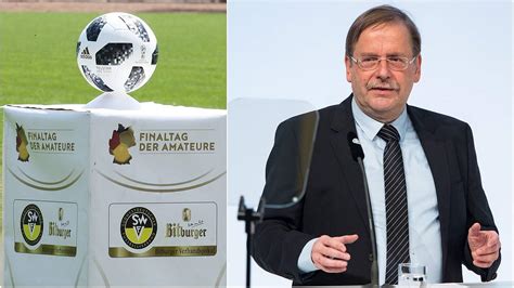 All interested students and researchers are welcome! Rainer Koch: "Wir lassen uns den Finaltag nicht ...