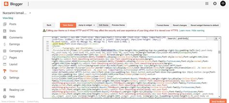 Relatif prima  dua buah bilangan bulat a dan b dikatakan relatif prima jika pbb( a , b ) = 1. Cara Ubah Jarak Antara Baris Menggunakan HTML