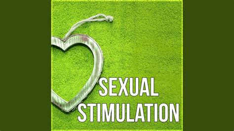 Sexual Stimulation Youtube