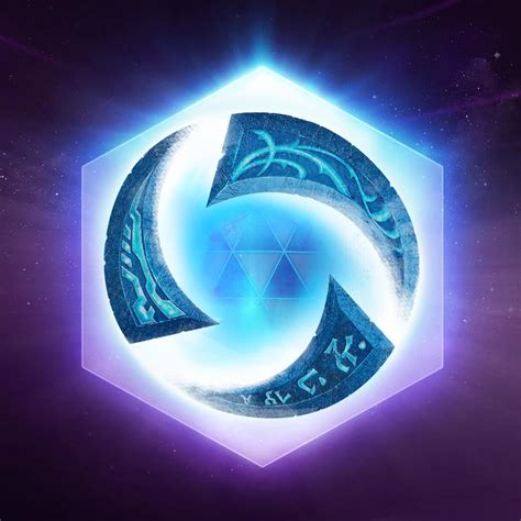 Ui And Features Feedback Forums Heroes Of The Storm