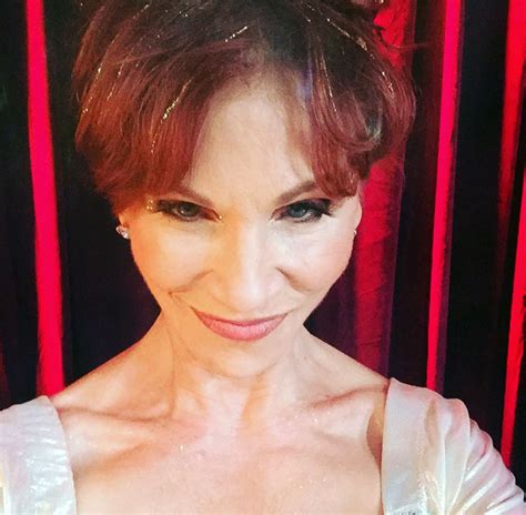 Marilu Henner Nude Pics Scenes And Porn Scandal Planet The Best