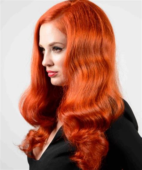 41 Best Hair Goldwell Color Formulas Images On Pinterest