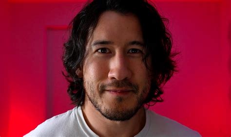 Hello Hollywood Markiplier To Direct Star In Feature Length Video