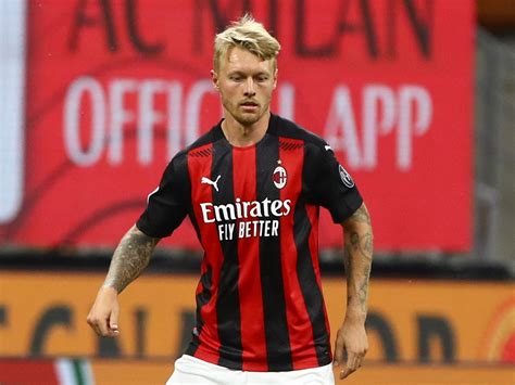 Ac milan at a glance: Calciomercato Milan - La rivelazione del Presidente del ...