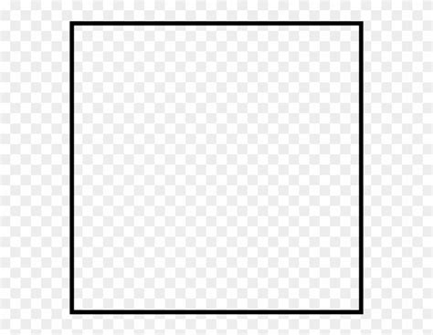 Square Outline Clip Art Images And Photos Finder