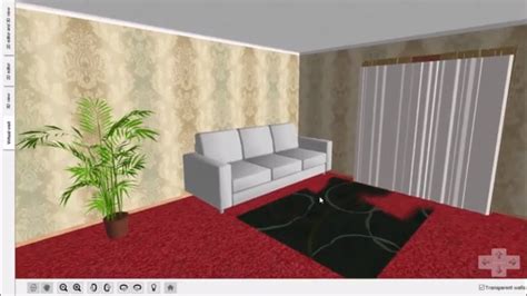Living Room Decorating Ideas 2020 Interior Design Youtube
