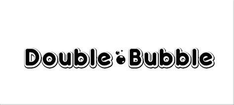 We did not find results for: 30 Beautiful Bubble Fonts for Free Download - GraphicsBeam